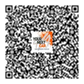 Scan this QR code to visit this web page on your mobile device